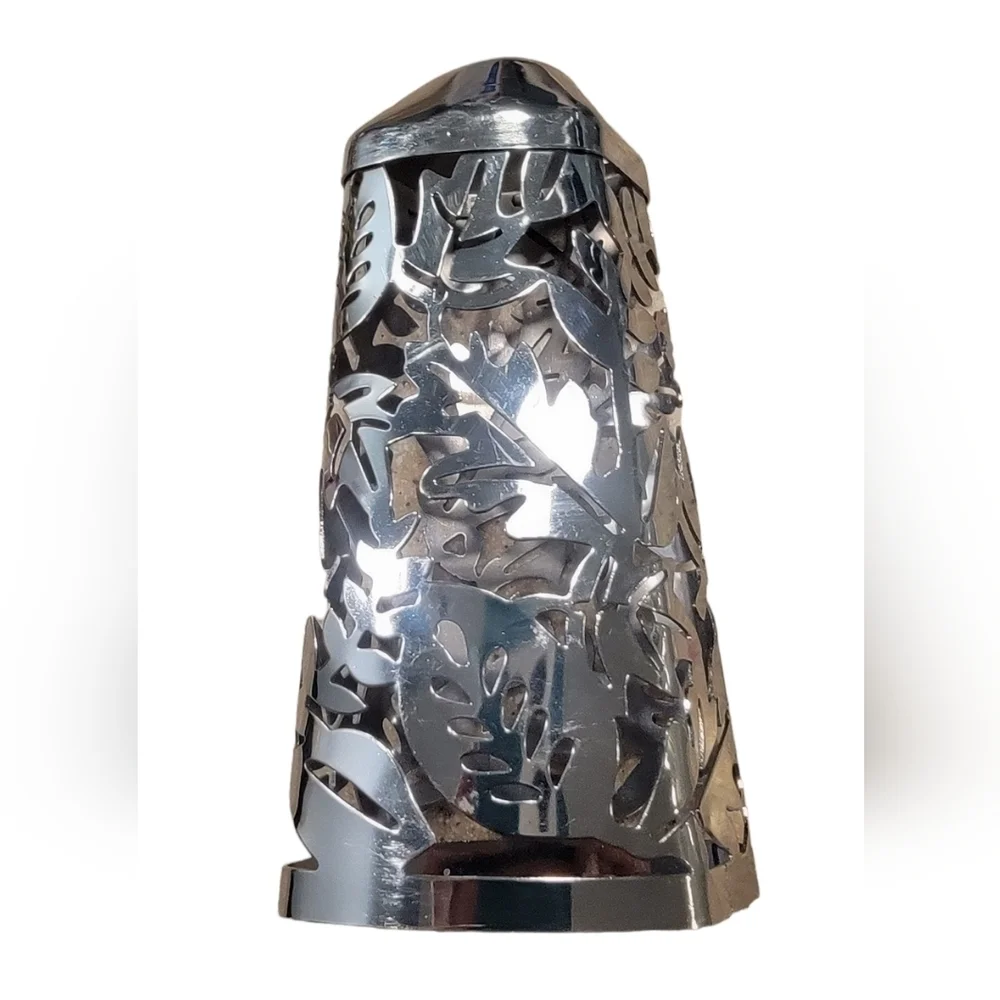 Bath and Body Works Soap Dispenser Cover